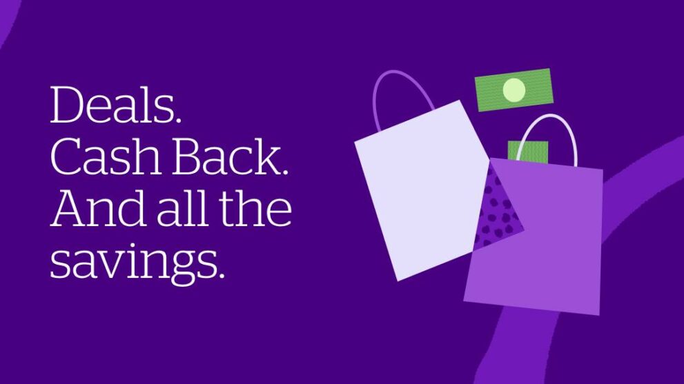 Online shopping hacks & tips