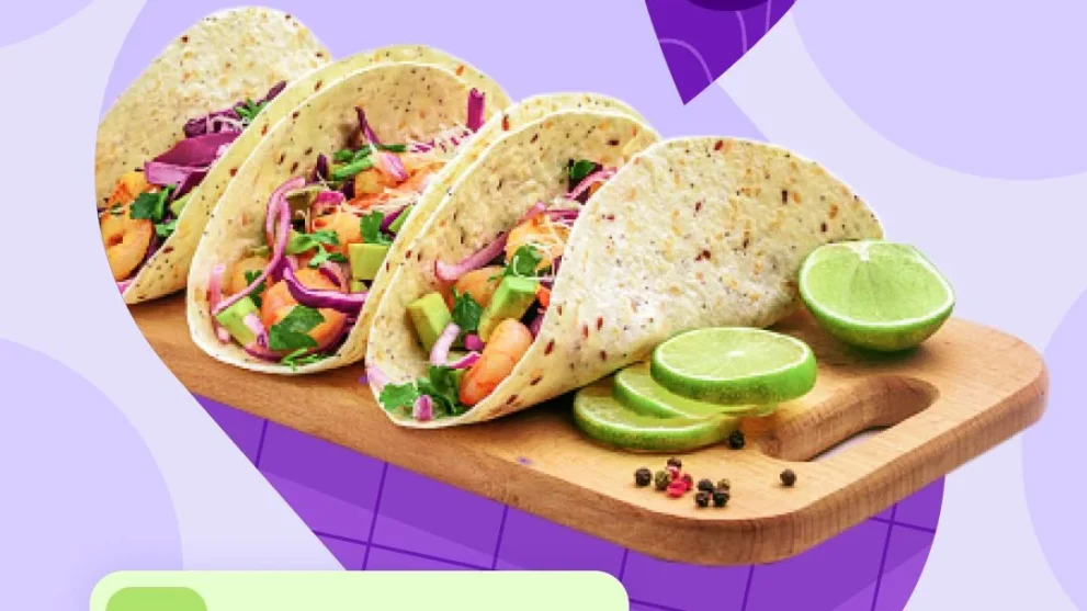 Rakuten Dining How To