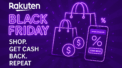 Black Friday 2025 – Key Dates, Start Times & More