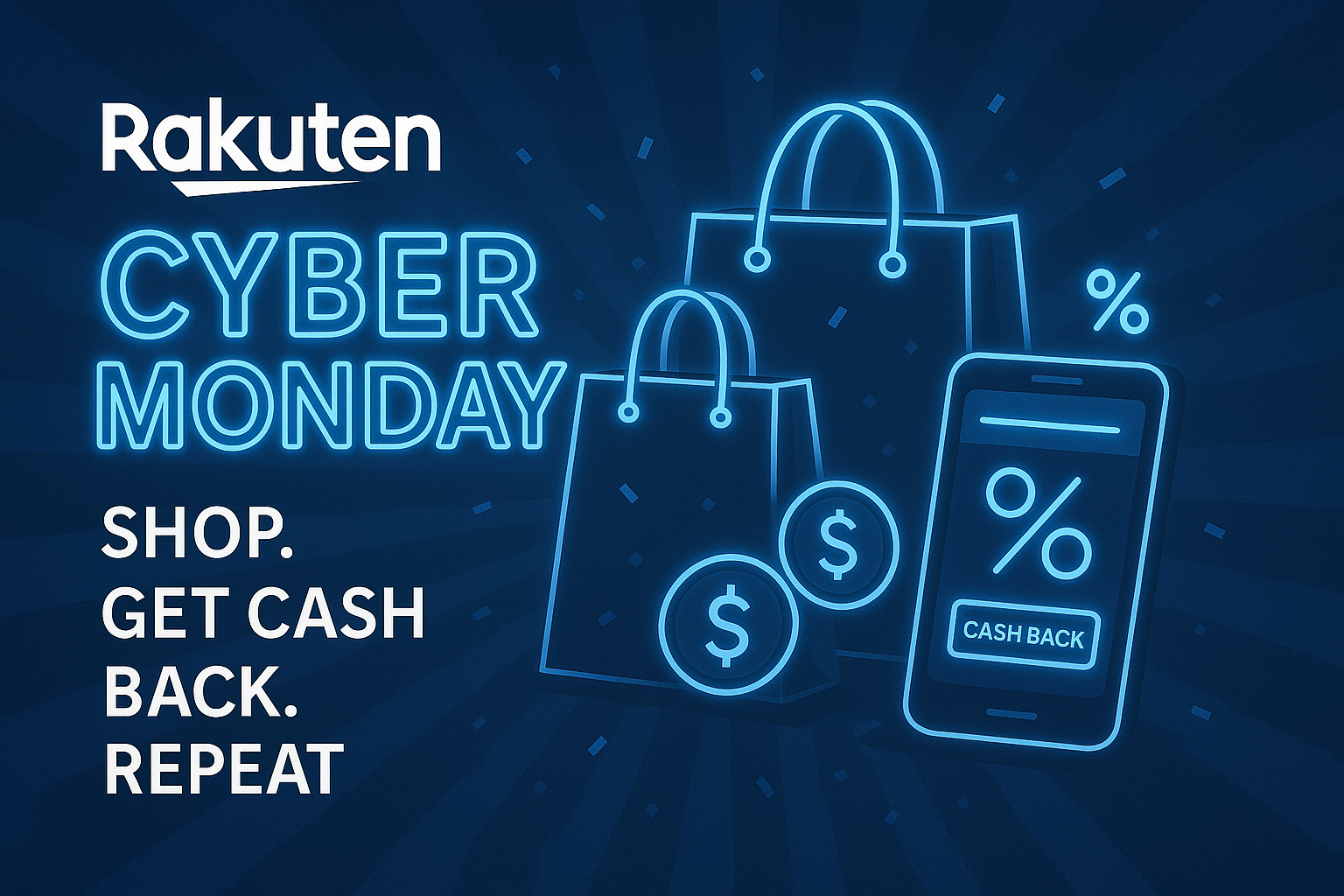 Cyber Monday 2025 Explained: When It Starts and How to Save