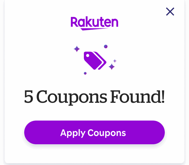What Are Coupons and How Do They Work?
