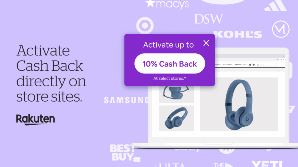 Rakuten Explained: How It Works + Every Way You Can Shop