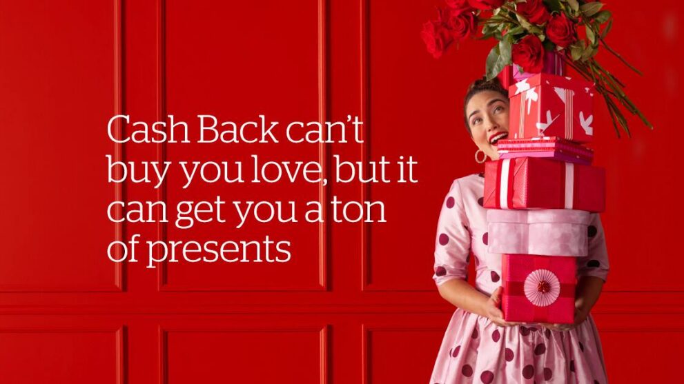 TikTok Made Me Buy It: Top Valentine’s Day Gifts