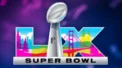 Super Bowl Week in the Bay Area: All the Events