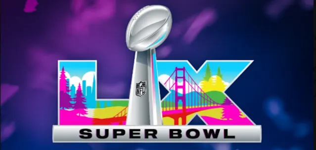Super Bowl Week in the Bay Area: All the Events