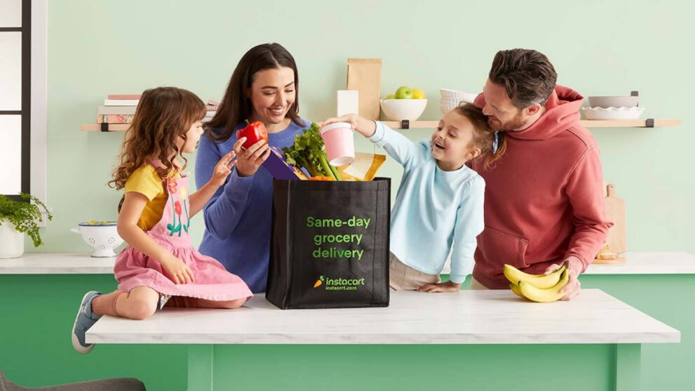 7 Proven Ways to Slash Grocery Delivery Costs With Rakuten
