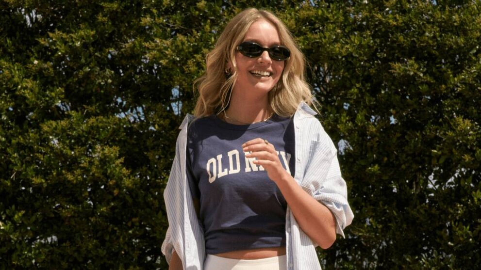 10 Proven Ways to Save at Old Navy in 2026