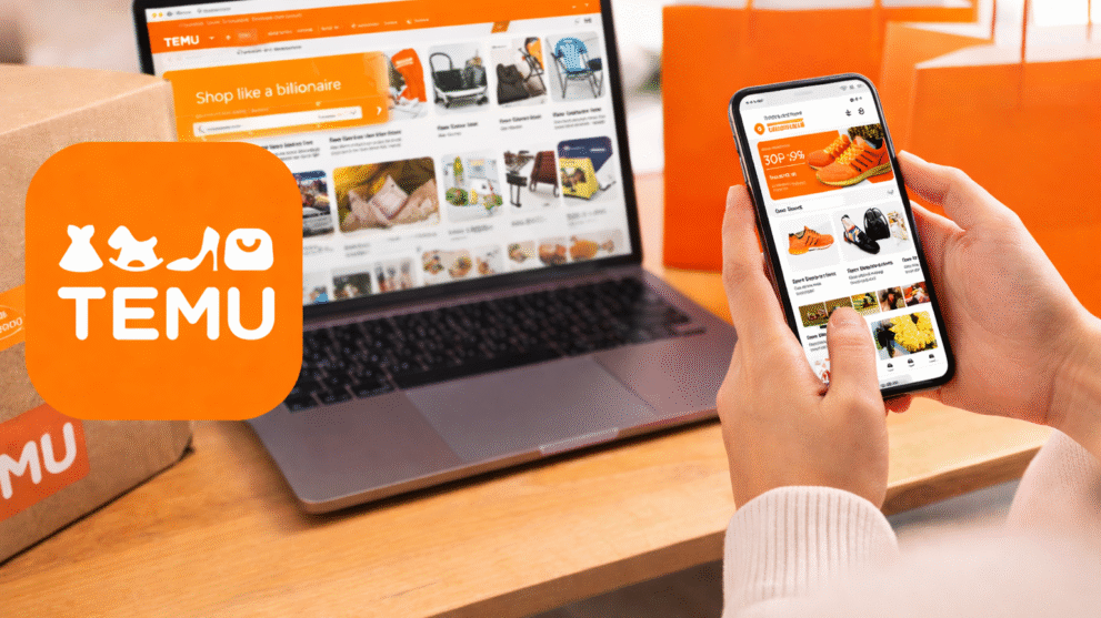 How to Get the Best Temu Deals in 2026 Using Rakuten Cash Back