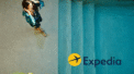 How to Overcome Expensive Travel and Get Reliable Expedia Savings