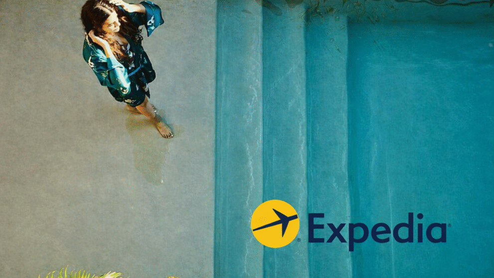 Expedia Hotels: How to Maximize Rakuten Cash Back on Every Stay