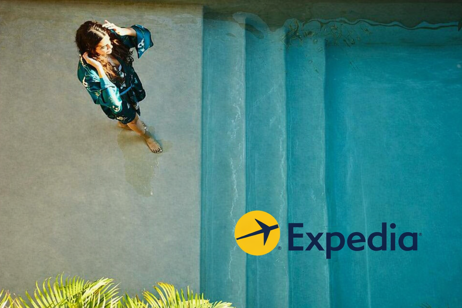 How to Overcome Expensive Travel and Get Reliable Expedia Savings