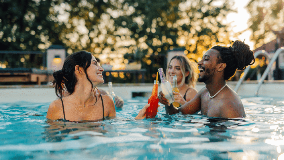 7 Easy Weekend Trips to Take With Your 2026 Tax Refund