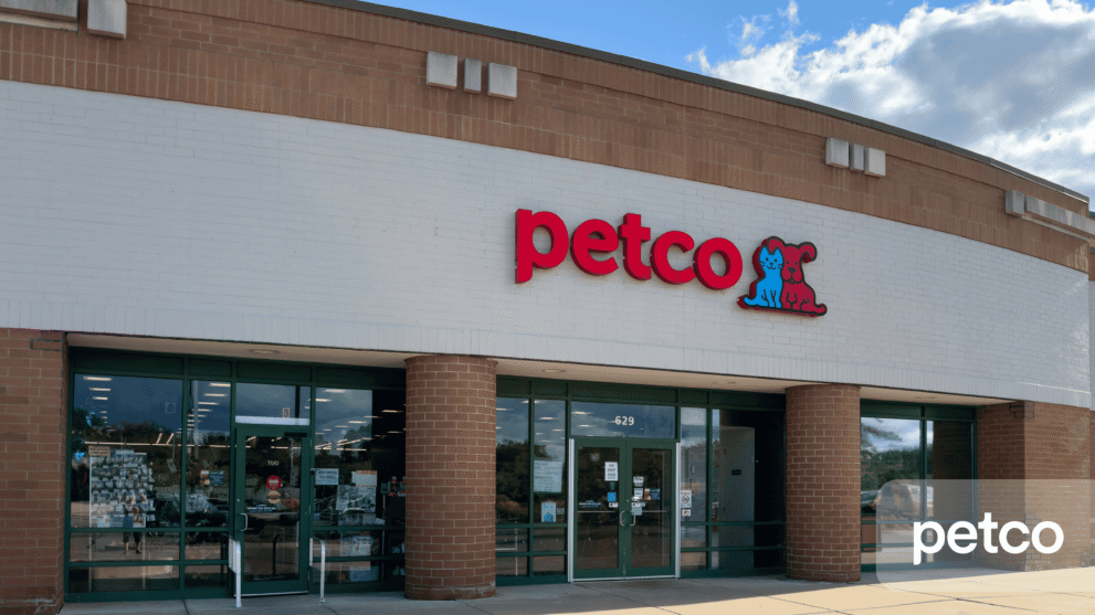 5 Proven Ways to Get Petco Coupons and Deals in 2026