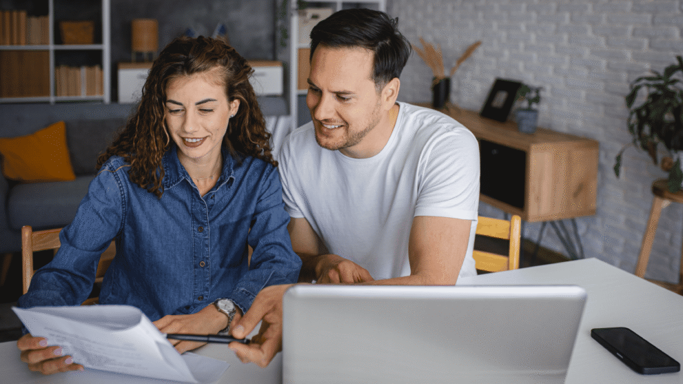 2026 TurboTax Savings Guide