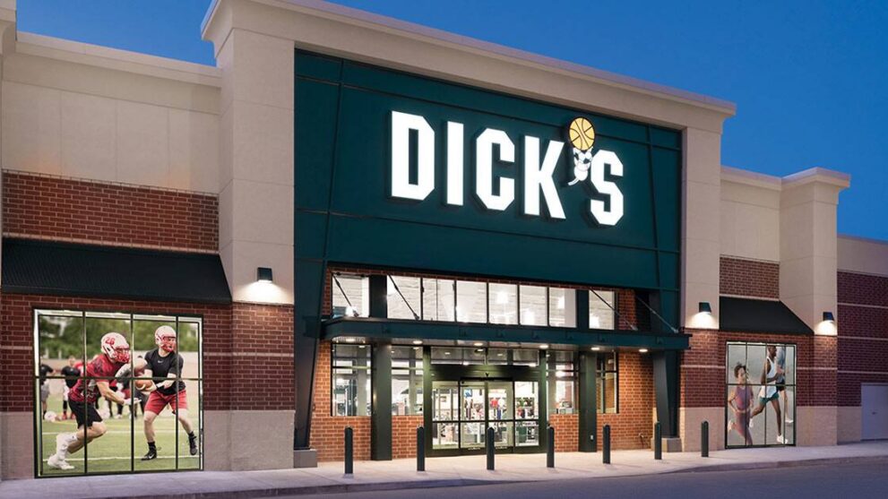 How to Save Money at Dick’s Sporting Goods in 2026