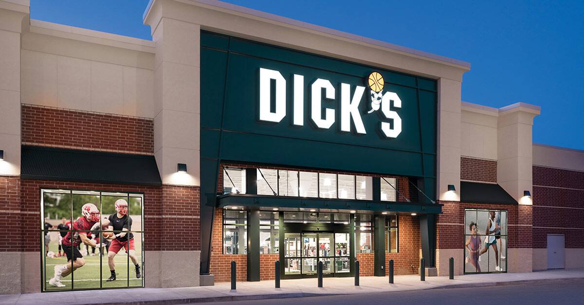 5 Proven Ways to Save at Dick’s Sporting Goods in 2026