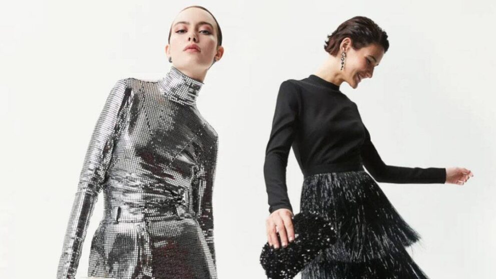 8 Proven Ways to Score Nordstrom Coupons, Deals and Rewards in 2026