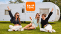 The 7 Temu Categories With the Best Deals