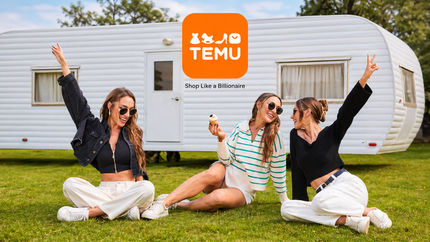 Rakuten’s Expert Guide to Finding Reliable Temu Promo Codes