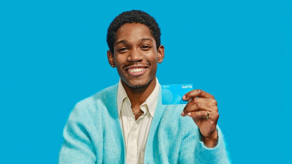 Budget Banking Guide: How to Find Cash Back Rewards
