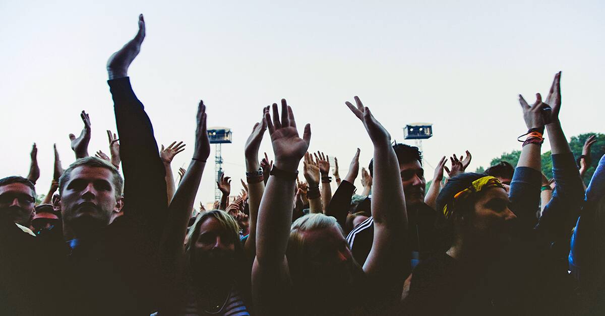 The Ultimate Guide to Discounted Event Tickets With Rakuten