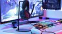The Best Ways to Find Affordable Electronics with Cash Back Offers