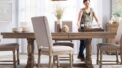 How to Find Reliable Home Decor Discounts Without Endless Coupon Hunting