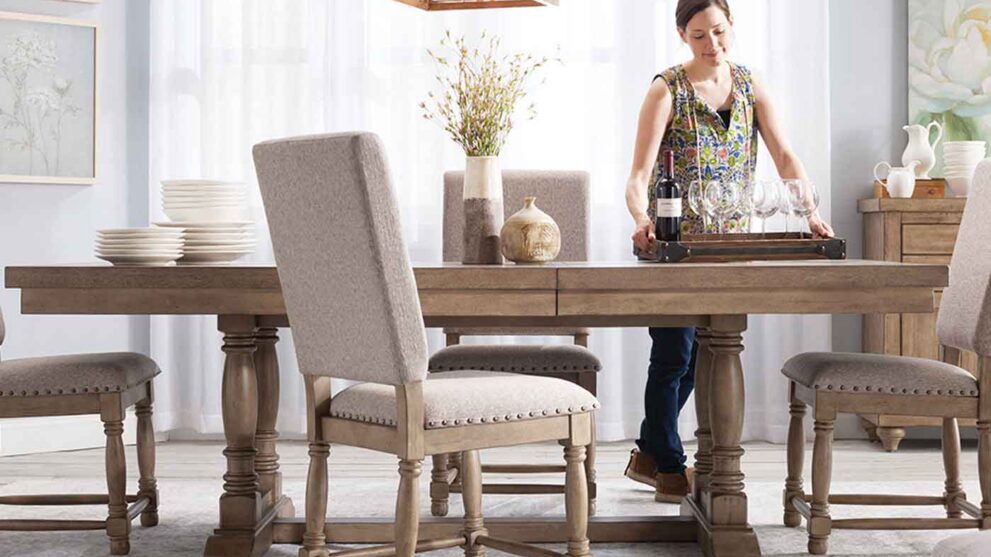 The Smart Shopper’s Guide to Home Decor Discounts