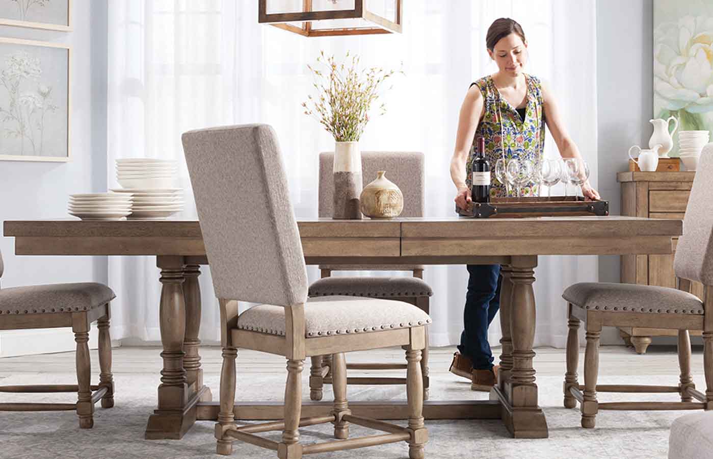 How to Find Reliable Home Decor Discounts Without Endless Coupon Hunting
