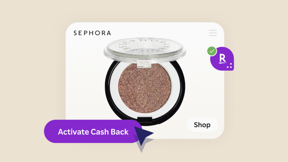 7 Proven Ways to Maximize Sephora Rewards in 2026