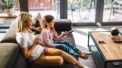 How to Stack Rewards and Save on All Your Streaming Services