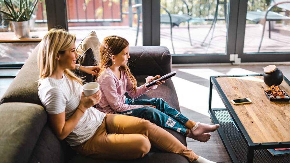 Best Ways to Save on Streaming Subscriptions Every Month