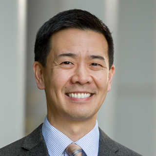David Peng
