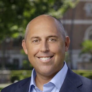 Andrew Call