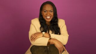 Nicole N. King