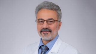 Farzad Pakdel